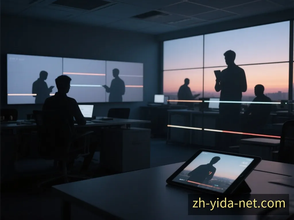 益达娱乐安全娱乐技术特性